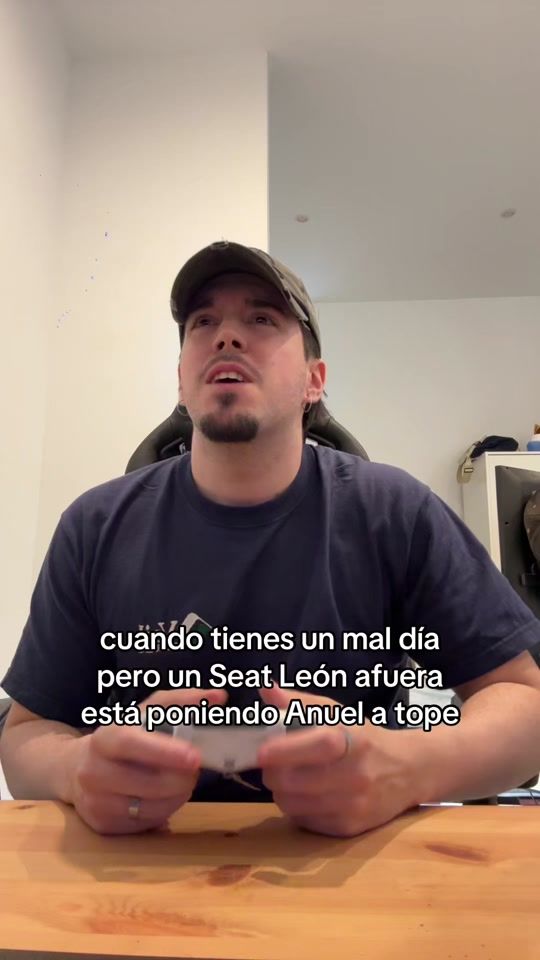 TikTok video thumbnail by notevenluv
