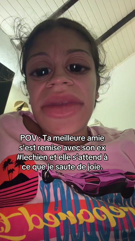 TikTok video thumbnail by _totally_04
