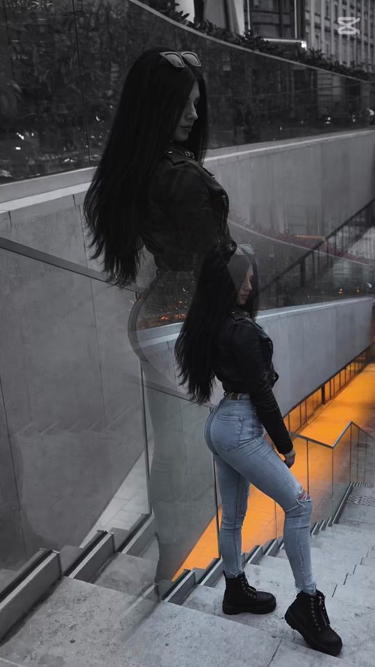 TikTok video thumbnail by andrea._deea1