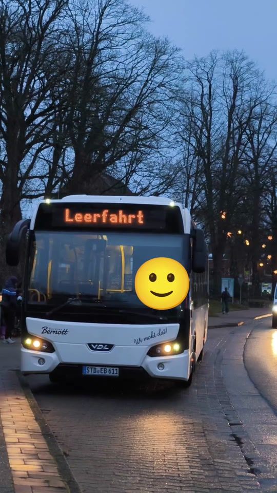 TikTok video thumbnail by stadernahverkehr