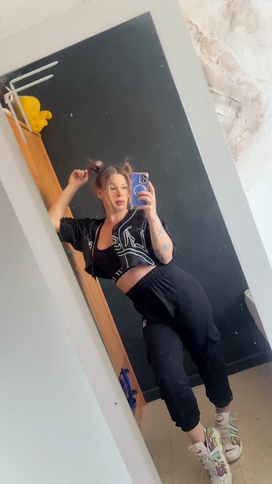 TikTok video thumbnail by sweetcobax