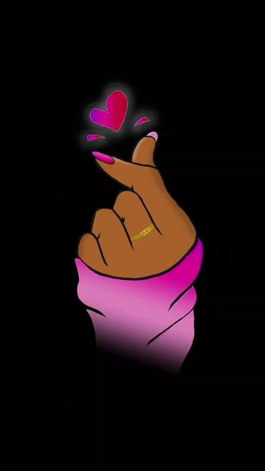 TikTok video thumbnail by labellestecie2