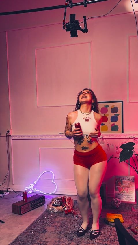 TikTok video thumbnail by cryem_