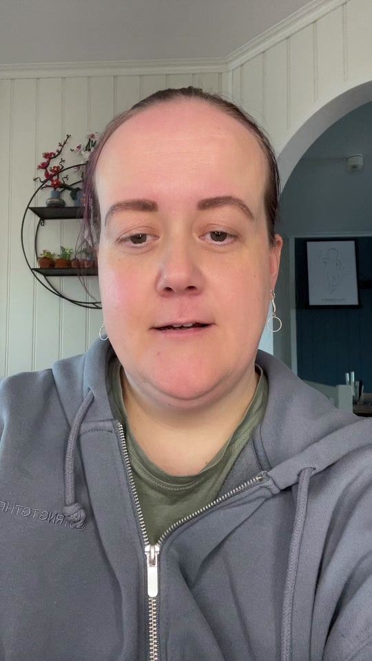 TikTok video thumbnail by teddypia