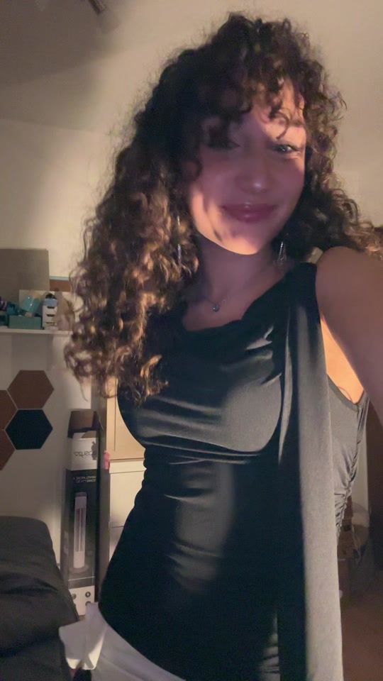 TikTok video thumbnail by miscizz
