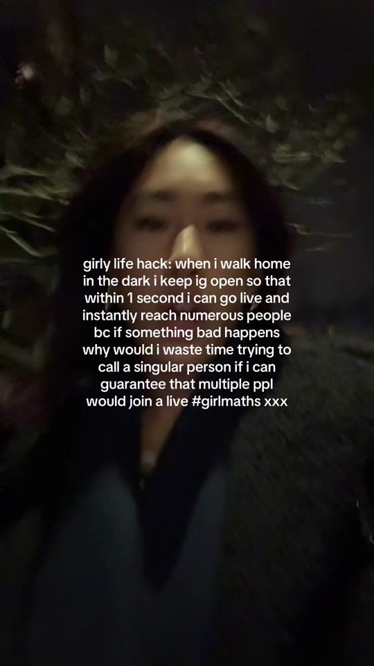 TikTok video thumbnail by jasmineshumx