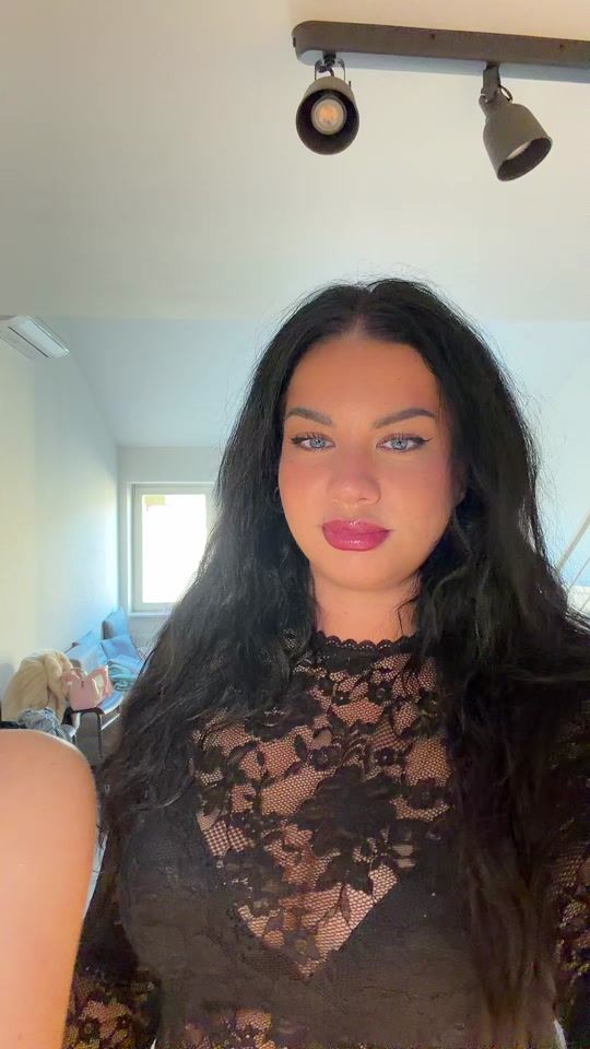 TikTok video thumbnail by christine.rooster