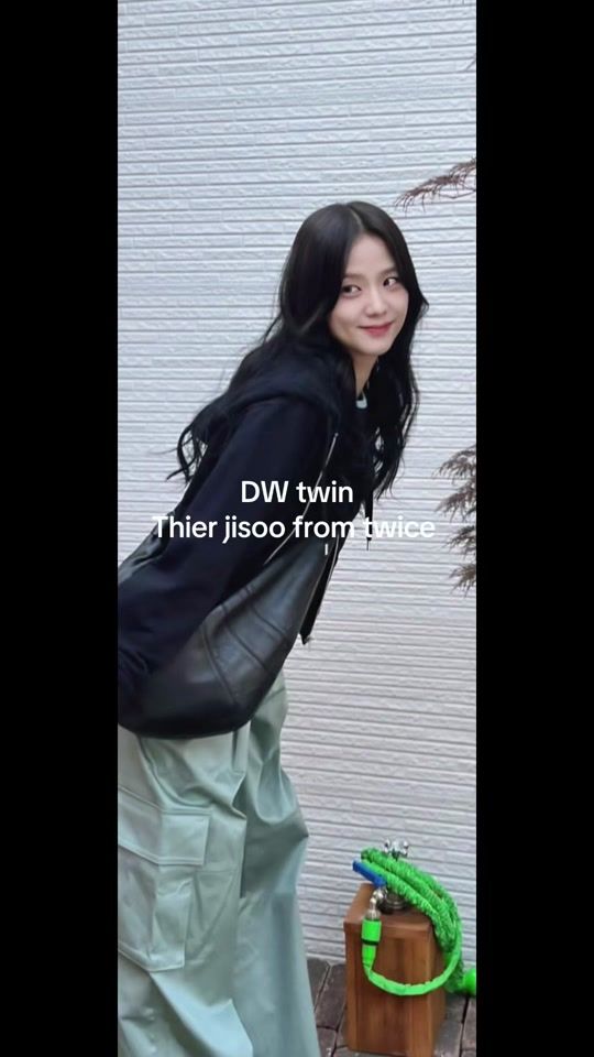 TikTok video thumbnail by blink4ever015