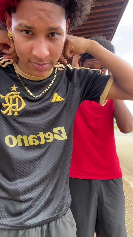 TikTok video thumbnail by 0.71_yago
