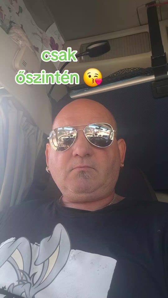 TikTok video thumbnail by billencses73