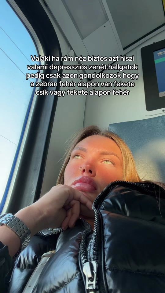TikTok video thumbnail by __mlnkln__