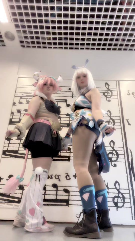 TikTok video thumbnail by bubblegunc0ss