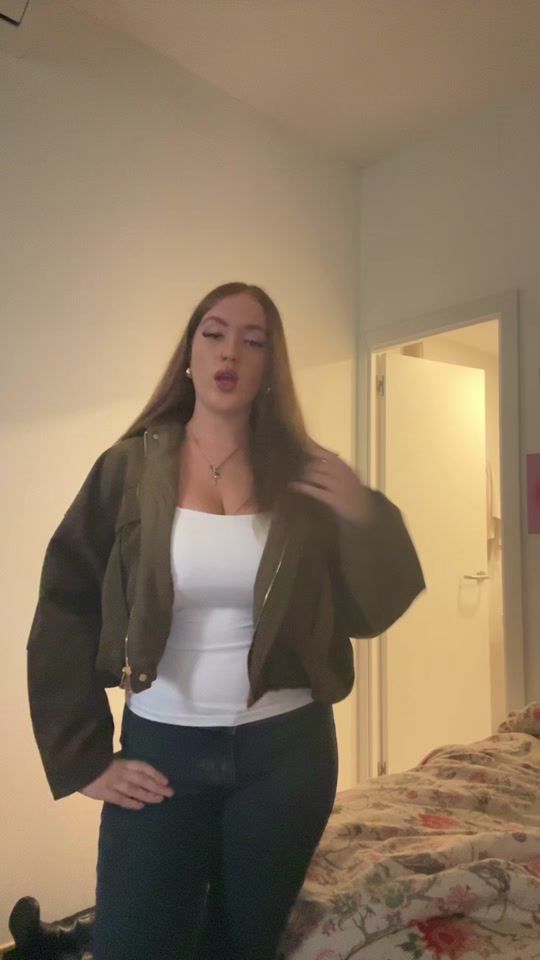 TikTok video thumbnail by from93tillinfinity