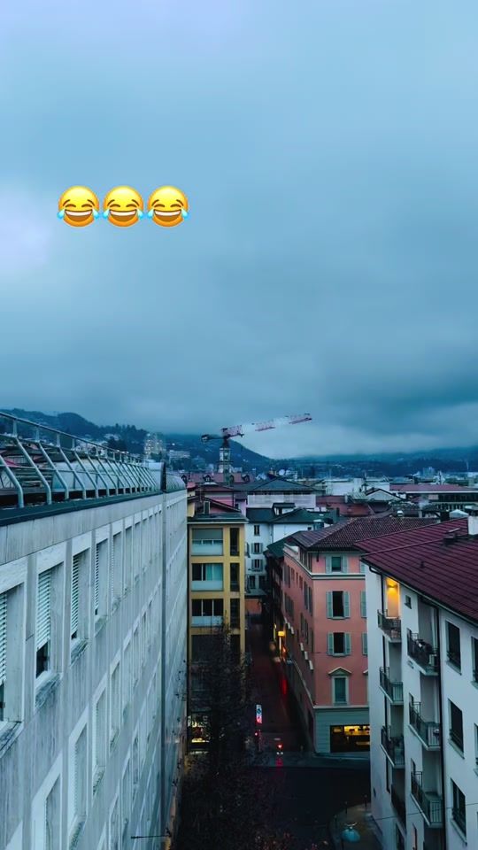 TikTok video thumbnail by _kh275