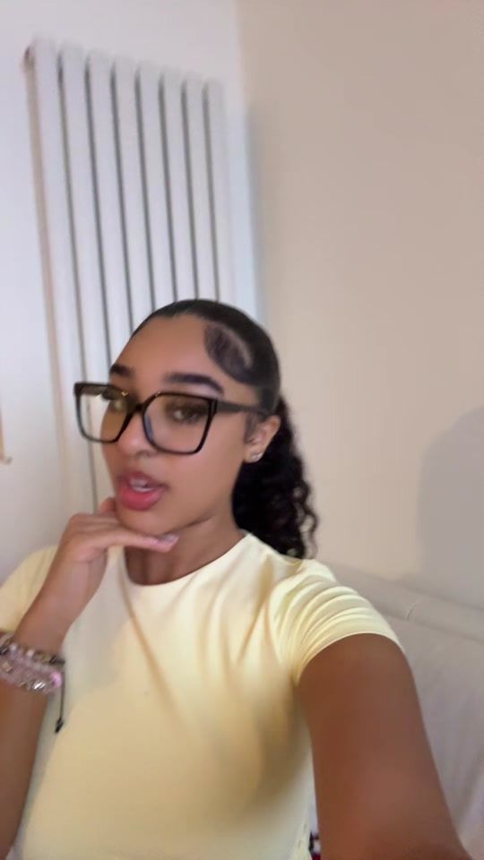 TikTok video thumbnail by sr.pt2