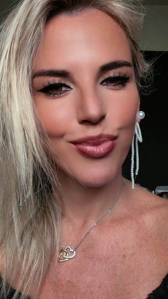 TikTok video thumbnail by morgannefonollosacassoly