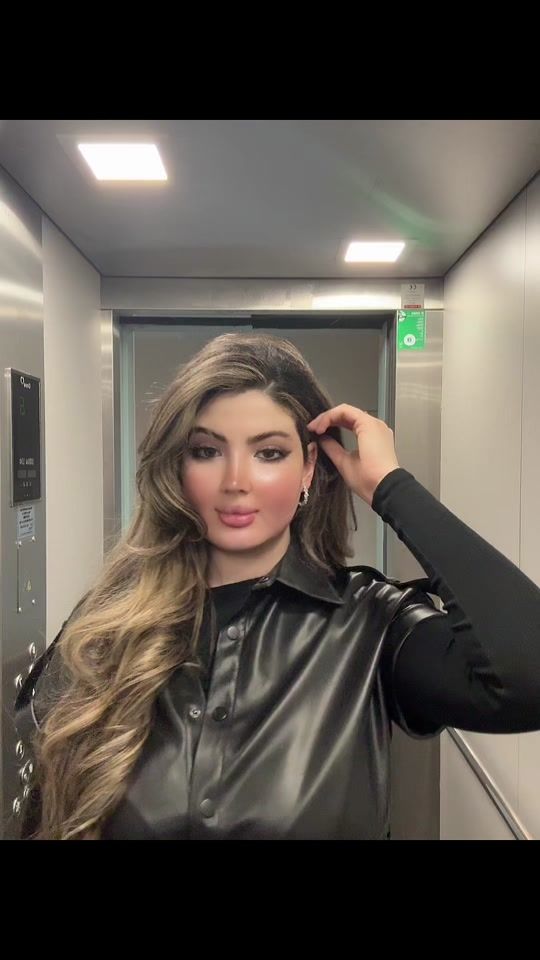 TikTok video thumbnail by .e1ah3