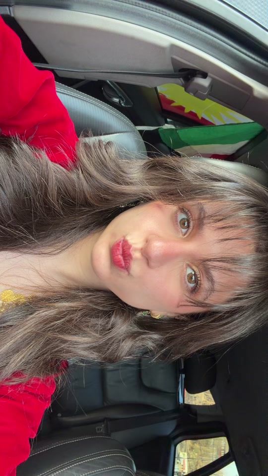 TikTok video thumbnail by that.kurdish.gurl