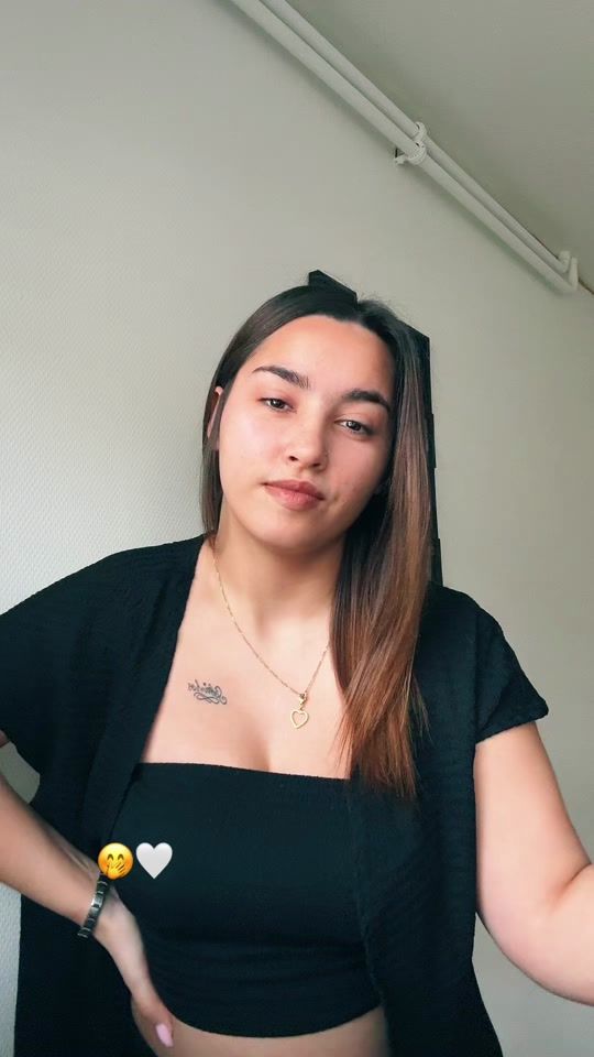 TikTok video thumbnail by _.4820._