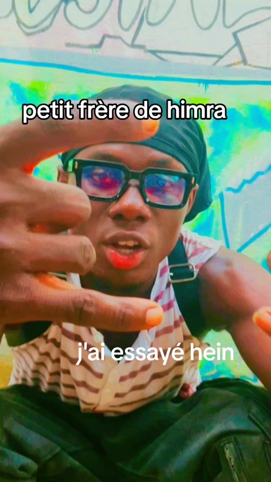 TikTok video thumbnail by bebechete