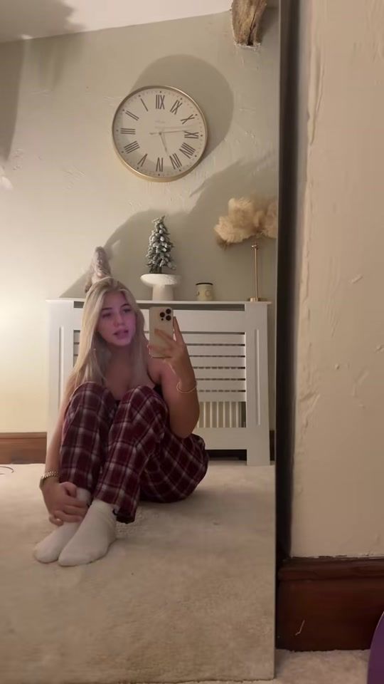 TikTok video thumbnail by xdarcieisabella
