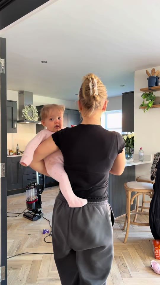 TikTok video thumbnail by helennjohnson