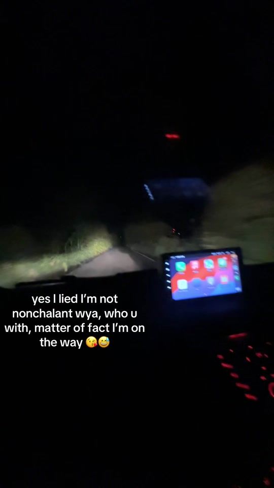 TikTok video thumbnail by ty_a060