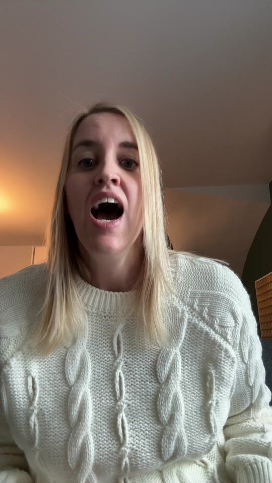 TikTok video thumbnail by stayandstaymum