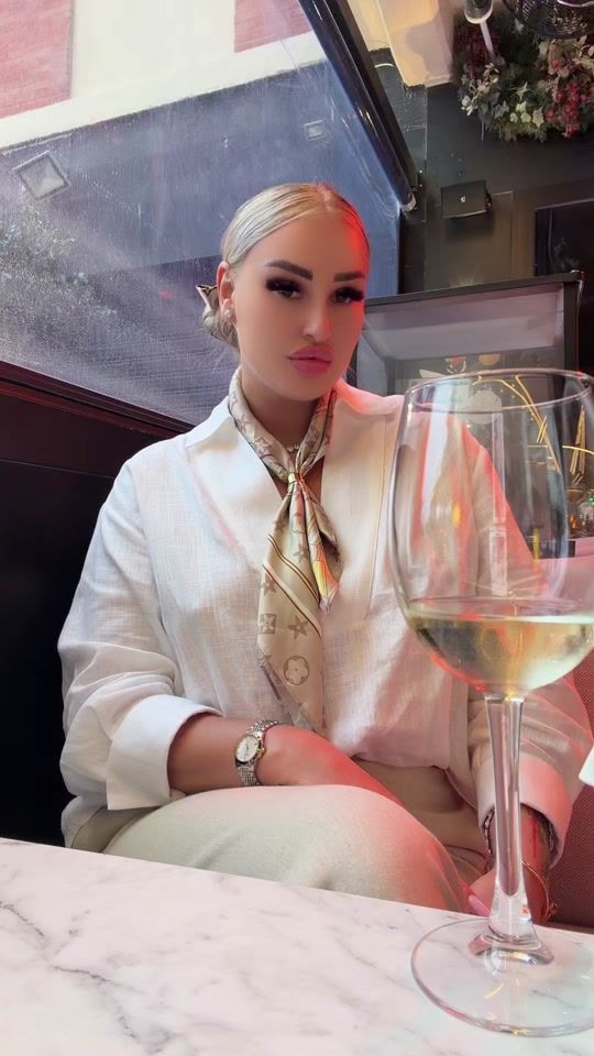 TikTok video thumbnail by anneanyta8