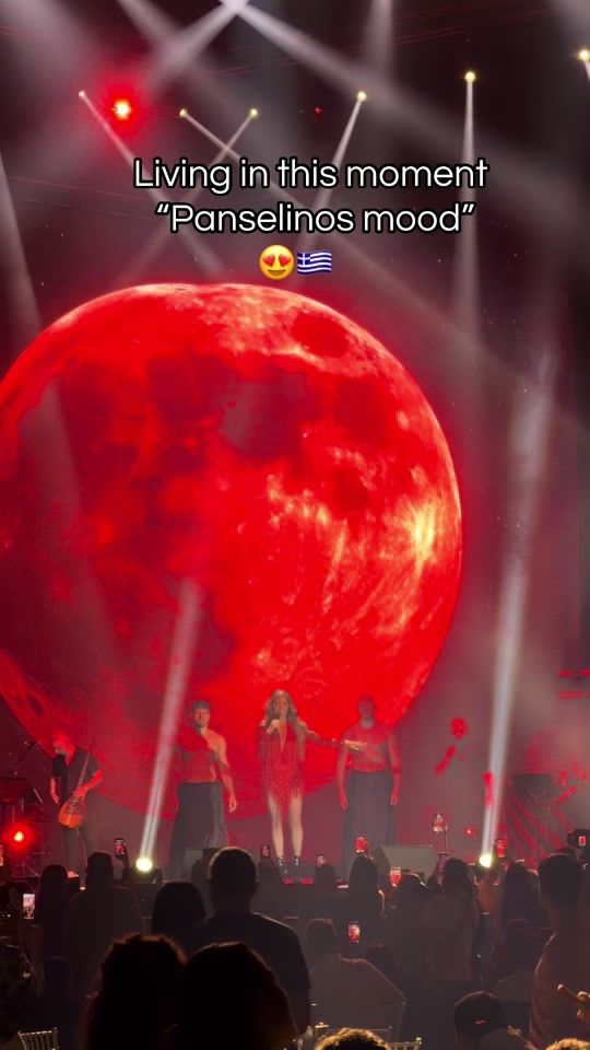 TikTok video thumbnail by _alim.s_