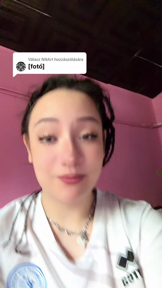 TikTok video thumbnail by n_e_s_s_z_i_k_e