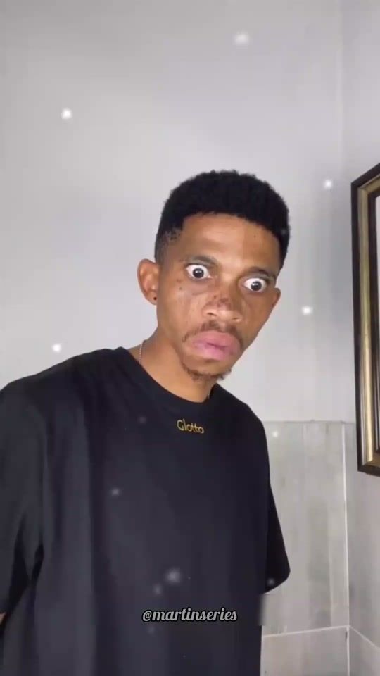 TikTok video thumbnail by martinseries12