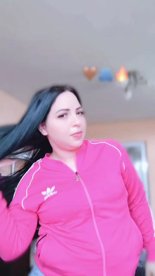 TikTok video thumbnail by _._08794