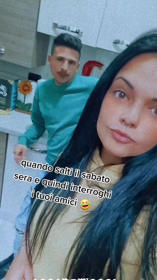 TikTok video thumbnail by pupavale91