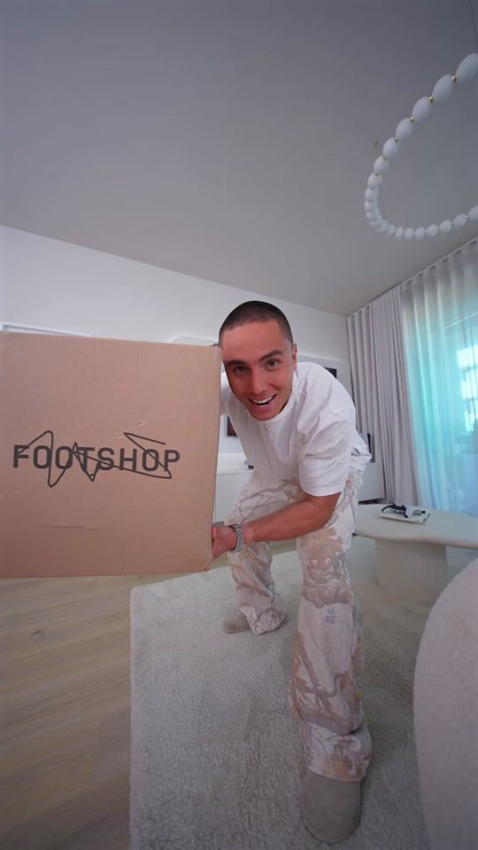 TikTok video thumbnail by realdavidluu