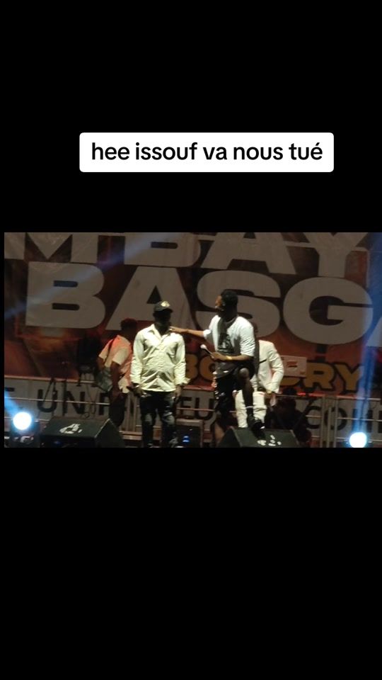 TikTok video thumbnail by soule_fashion