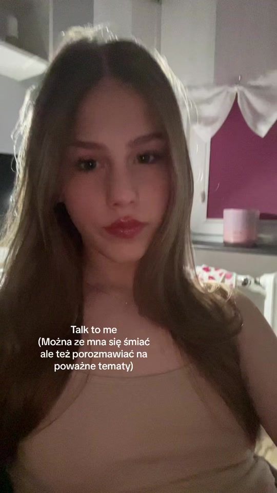 TikTok video thumbnail by patrycja54722