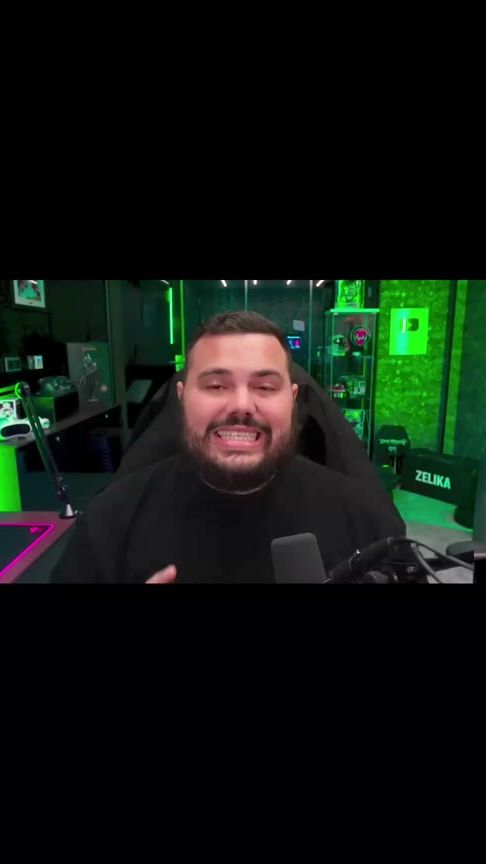 TikTok video thumbnail by free_clips323