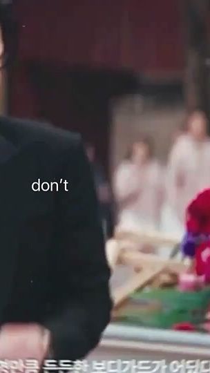TikTok video thumbnail by kdrmadits