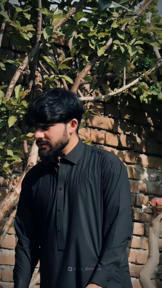 TikTok video thumbnail by azizz_shinwari