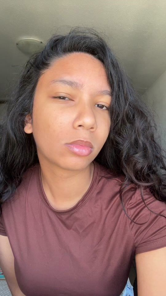 TikTok video thumbnail by joeystrn