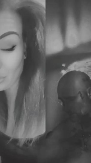 TikTok video thumbnail by nichtdeinniveau18