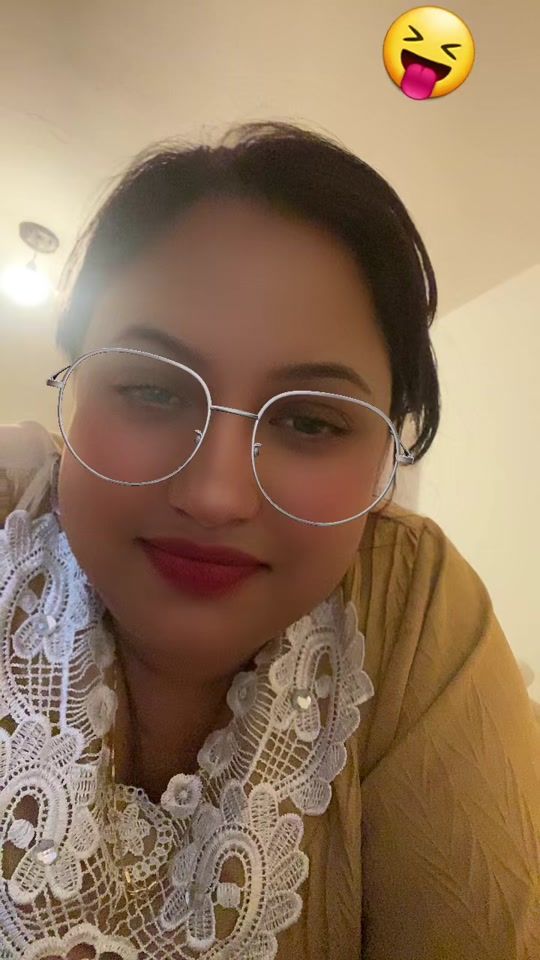 TikTok video thumbnail by 786ooooooo