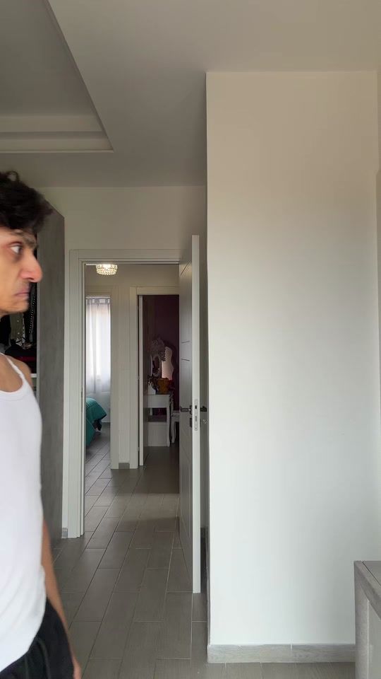 TikTok video thumbnail by tommicostareal