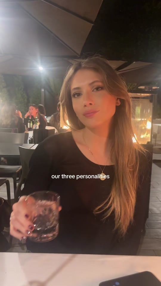 TikTok video thumbnail by mbpulcini