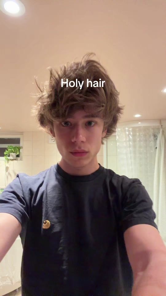 TikTok video thumbnail by ruben_p_b