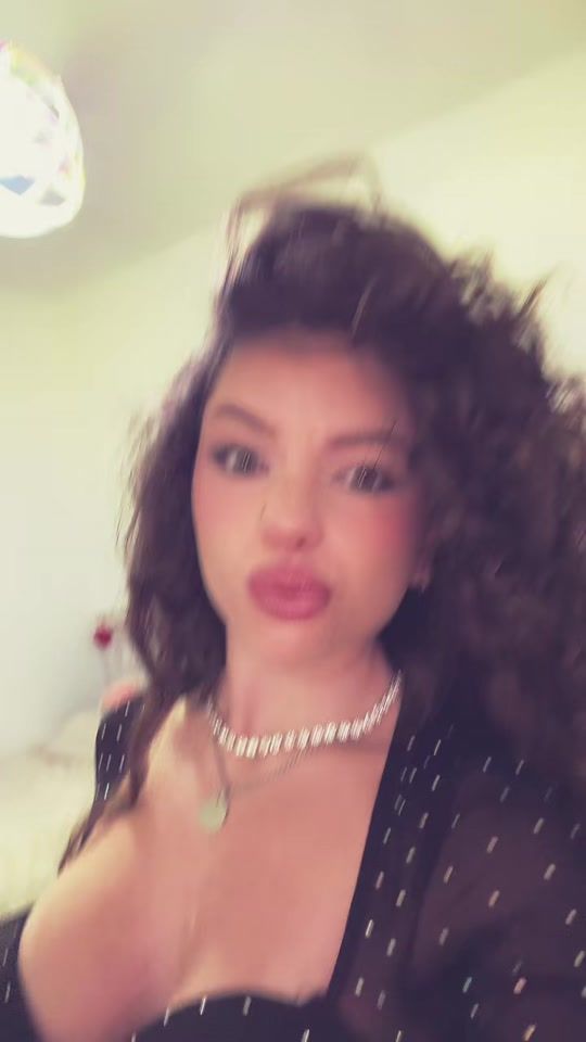 TikTok video thumbnail by marikavitolo