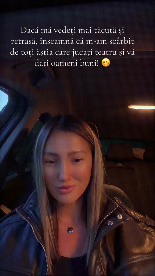 TikTok video thumbnail by andr33a_mihaela
