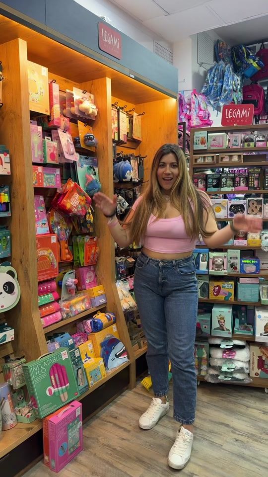 TikTok video thumbnail by laguidabookstore