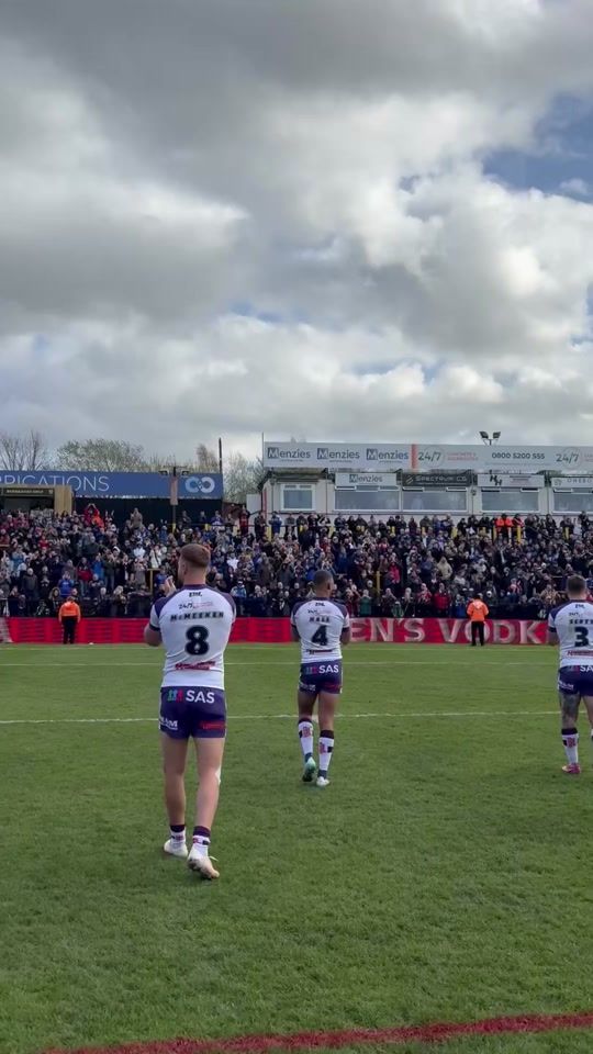 TikTok video thumbnail by superleaguerl